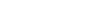 스마트 팩토리