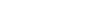 IoT 게이트웨이